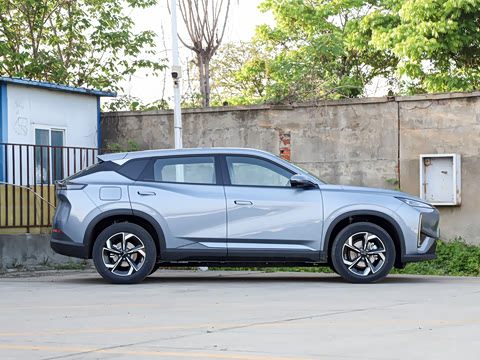 2026�� 530Խ����