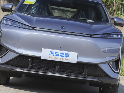 2026�� 530Խ����