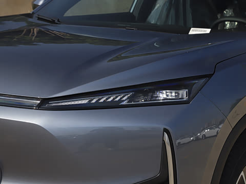 2026�� 530Խ����