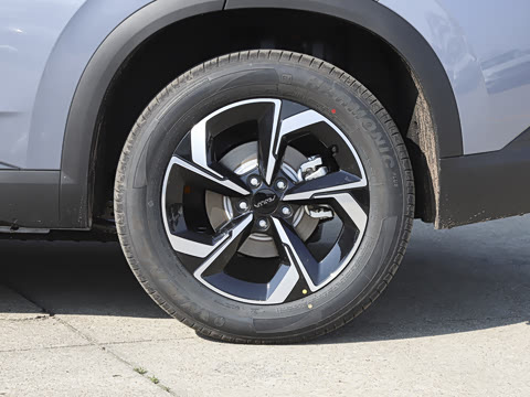 2026�� 530Խ����