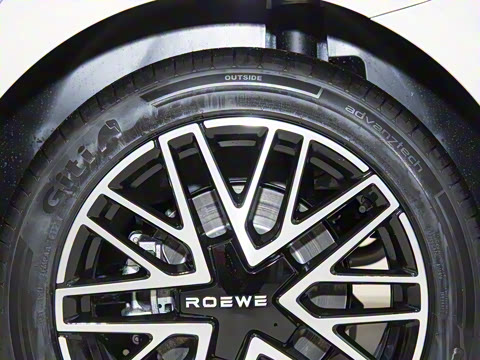 2025�� 160km������