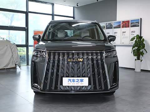 2026 ̰ 230߼Ӫ콢 7