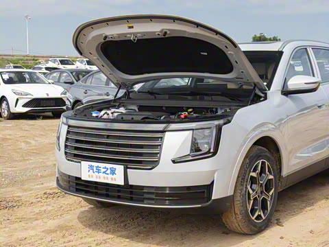 2026�� 1.5TD ˫��Ϻ��� 5��