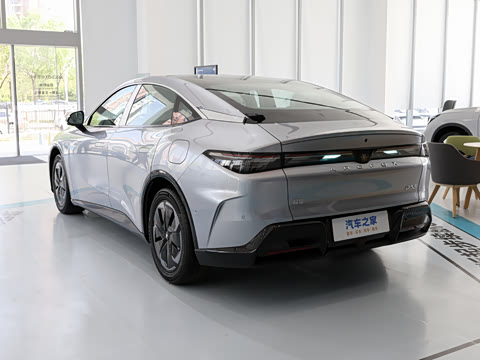 2026�� 630 Ԫ����а� 185kW