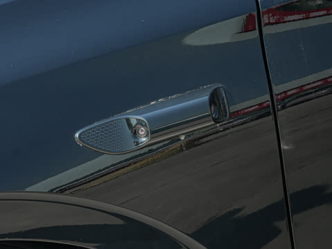2026�� 230km ����̽��+��