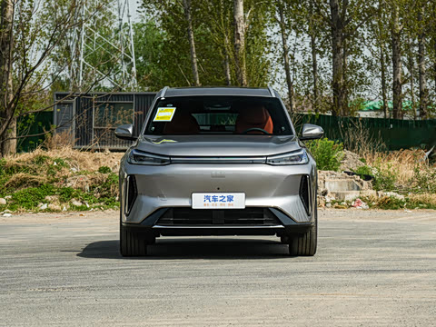 2026�� Զ���� 225km �캽��