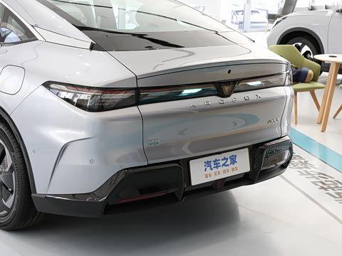2026�� 630 Ԫ����а� 185kW