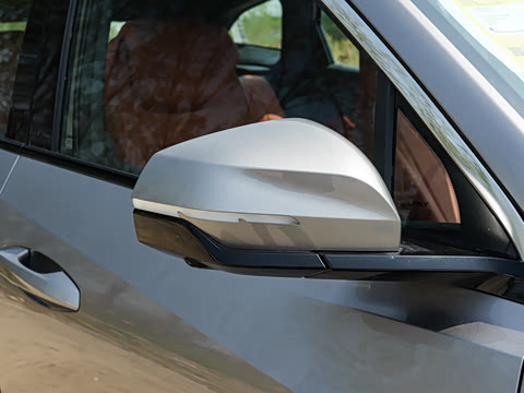 2026�� Զ���� 225km �캽��