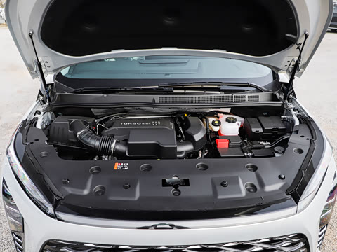 2026�� ½�� ������