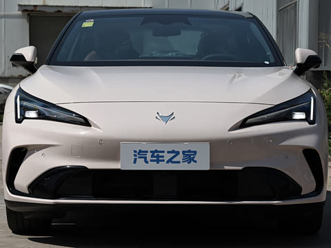 2026�� 720 Ԫ�����а� 200kW