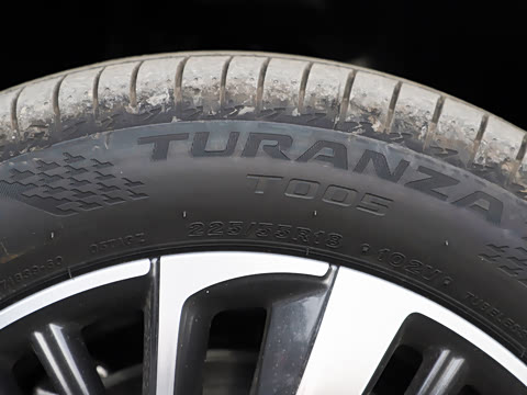 2026�� ½�� ������