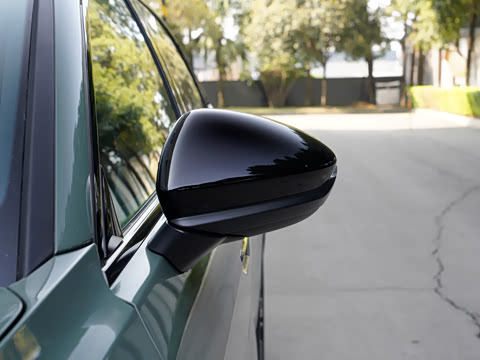 2026�� 2.0T ȼ���ǳ۰�