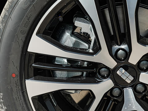 2026�� Զ���� 225km �캽��