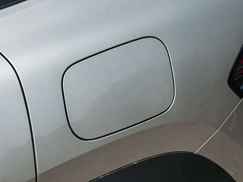 2026�� Զ���� 225km �캽��