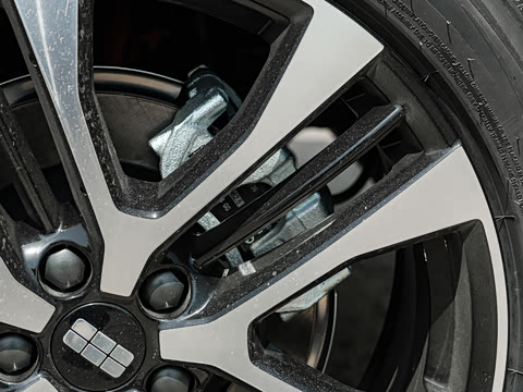 2026�� Զ���� 225km �캽��