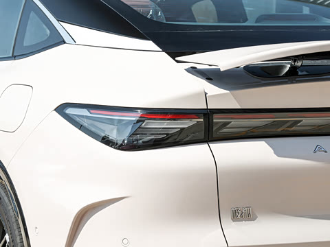 2026�� 720 Ԫ�����а� 200kW
