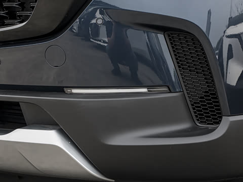 2026�� 2.5L ���а�