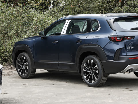 2026�� 2.5L ���а�