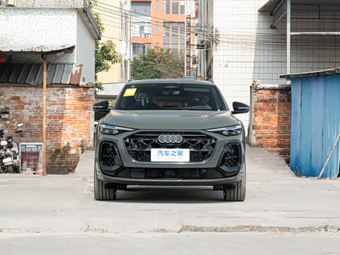 2026�� �ǻ�������