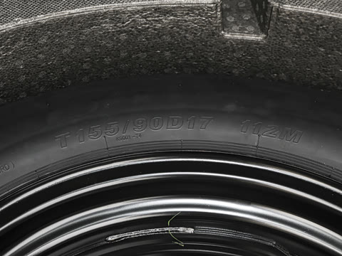 2026�� 2.5L ���а�