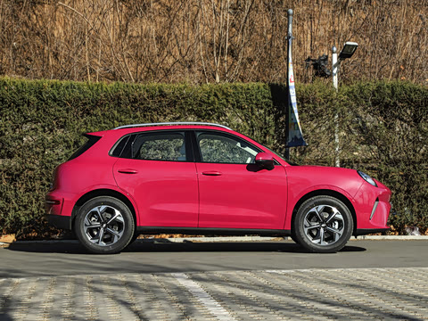 2026�� 1.5T �춯��