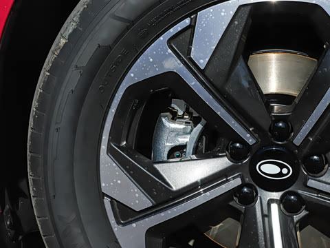 2026�� 1.5T ������