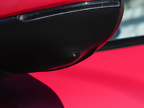 2026�� 1.5T ������