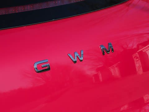 2026�� 1.5T ������