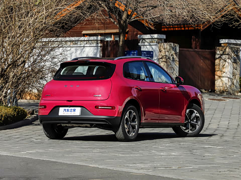 2026�� 1.5T ������