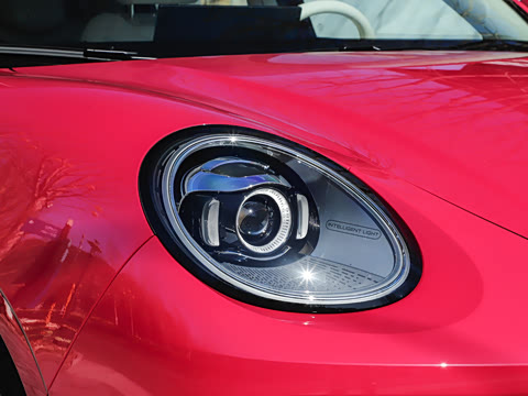 2026�� 1.5T ������