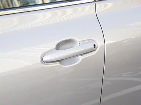 2026�� 2.5L���ܵ��˫���������� 7��