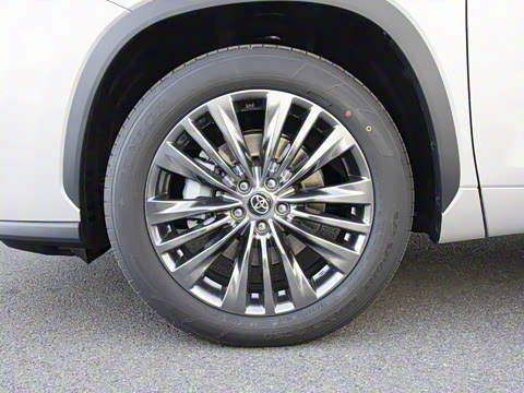 2026�� 2.5L���ܵ��˫���������� 7��