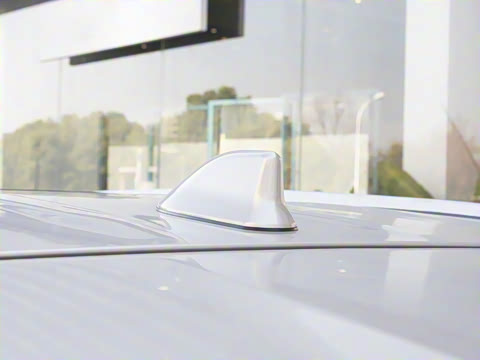 2026�� 2.5L���ܵ��˫���������� 7��