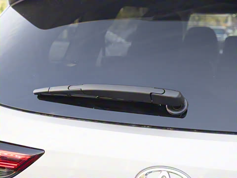 2026�� 2.5L���ܵ��˫���������� 7��