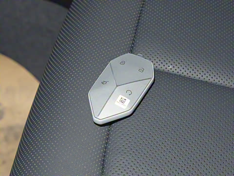 2025�� 210KM ��������Ultra��