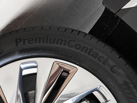 2027�� 2.0T ����������