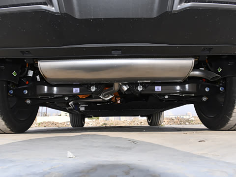 2026�� �����