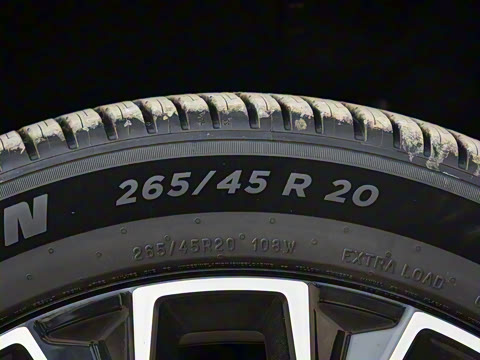 2026�� 103kWh ����MAX��