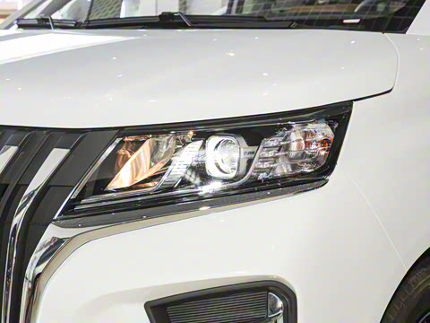 2026�� 420KM �м�Ӫ�� 7��