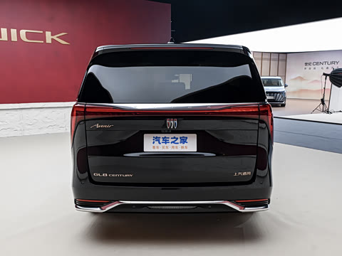 2027�� 2.0T ����������