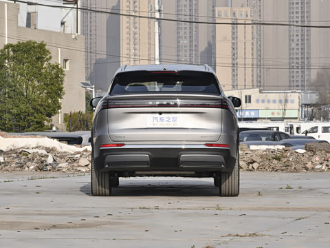 2026�� �����