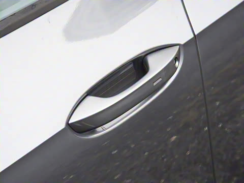 2026�� ������ ���ڰ�