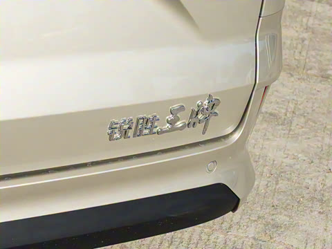 2026�� 2.0L �ֶ���������� 7��