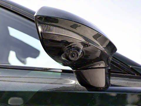 2026�� 1.5T 300 DCT���Ű�