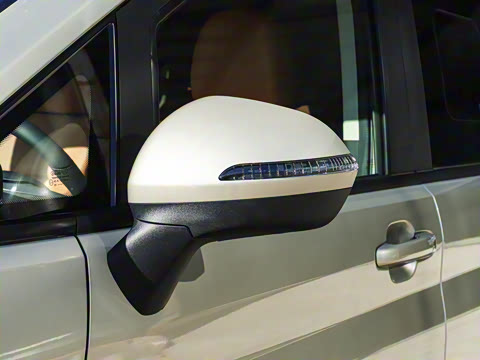 2026�� 2.0L �ֶ���������� 7��