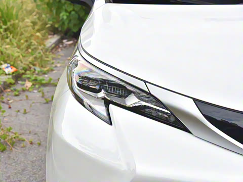 2026�� 2.5L ˫����������