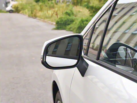 2026�� 2.5L ˫����������