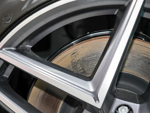 2025�� �Ŀ� 630 Max��