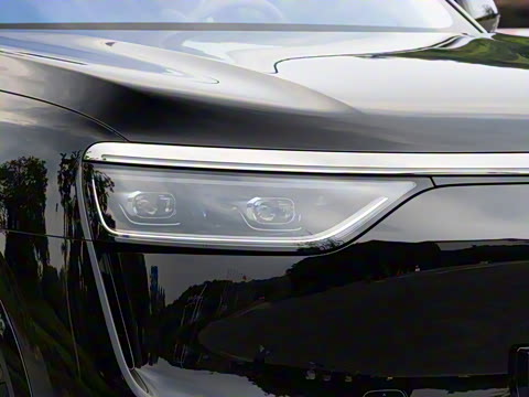 2025�� ���� Ultra ����������