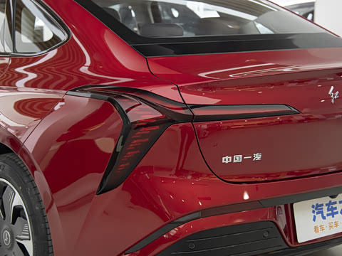 2025�� 750��